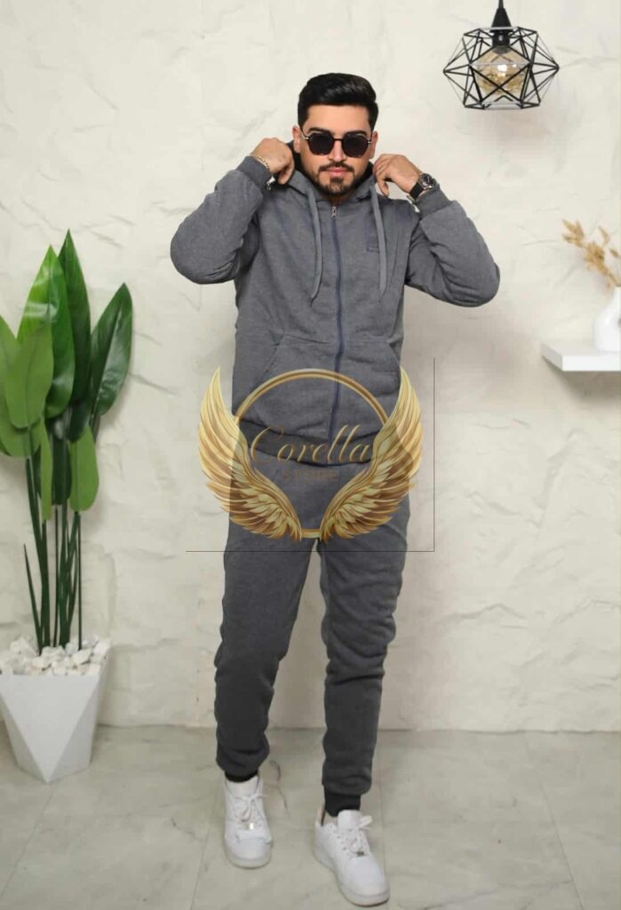 joking homme C03