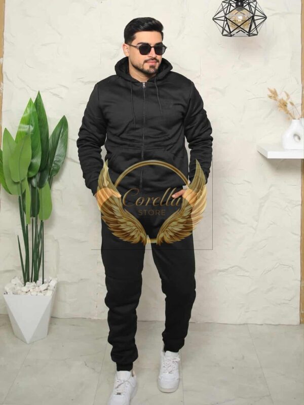 joking homme C03
