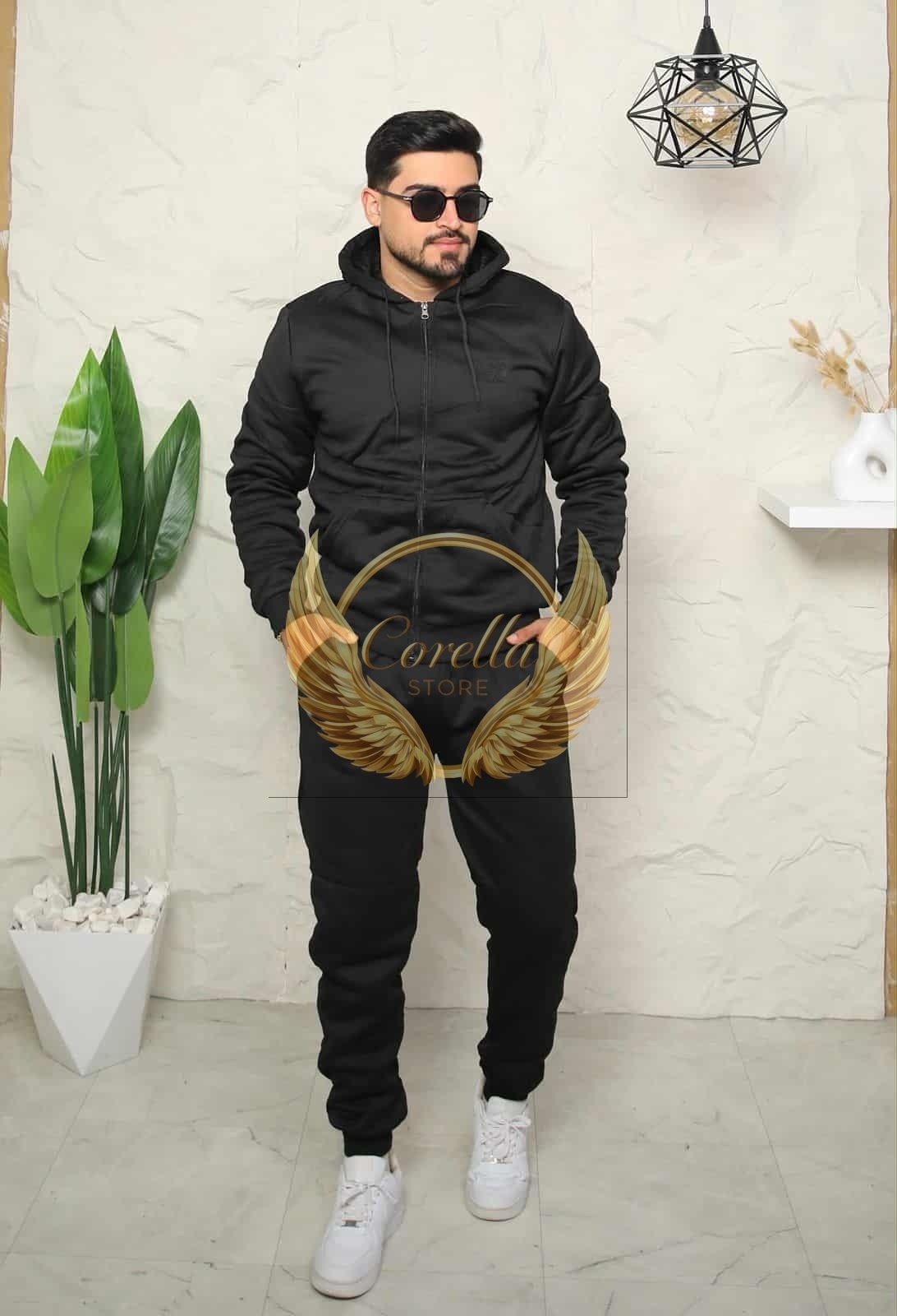 joking homme C03