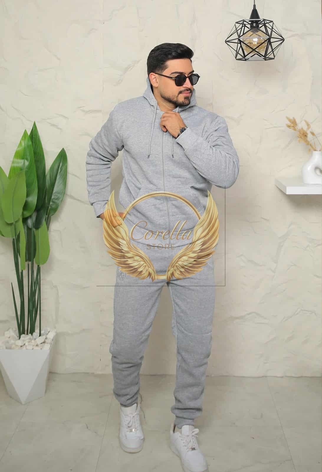 joking homme C03