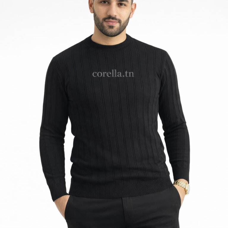 Produit acheté