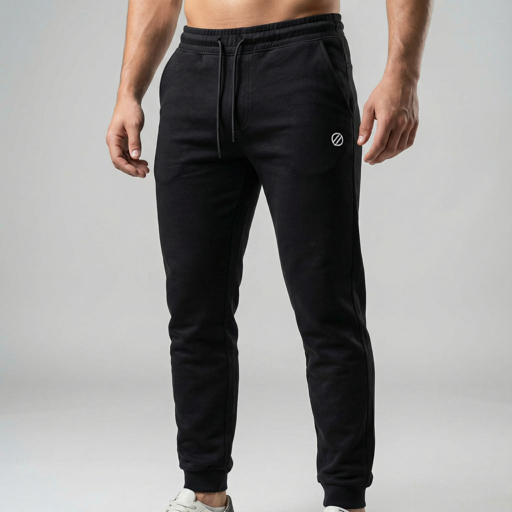 Jogging Homme – Style & Comfort