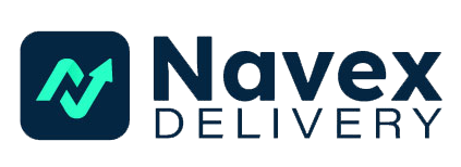 NAVEX