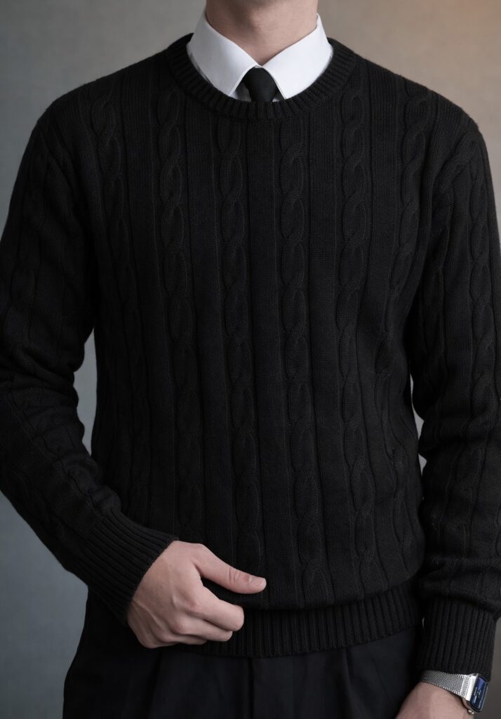 Homme