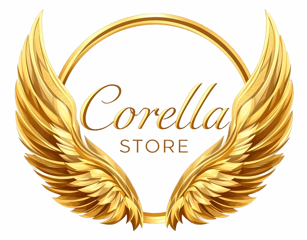 Corella Store - Mode & Fashion Tunisie